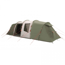 Easy Camp Huntsville Twin 800 Alagút sátor kemping felszerelés
