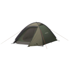 Easy Camp Meteor 300 kupola sátor - Zöld kemping felszerelés