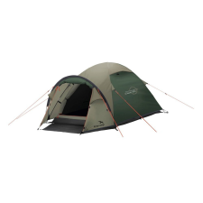 Easy Camp Quasar 200 kupola sátor - Zöld kemping felszerelés