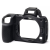 Easy Cover easyCover szilikontok Nikon Z5 fekete
