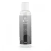Easy Glide EasyGlide anális síkosító 150ml
