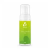 Easy Glide EasyGlide habos játék tisztító 160 ml