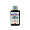  Easy-Life Aquamaker akváriumi vízkezelő 500ml - New Formula- (Aquamak0500)