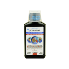 Easy-Life Aquamaker akváriumi vízkezelő 500ml - New Formula- (Aquamak0500) akvárium vegyszer