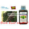  Easy-Life Blue Exit Moszatalga-Ölő - Algaölő - 250 Ml - New Formula