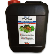 Easy Life Easy-Life EasyCarbo folyékony CO2 5000 ml akvárium vegyszer