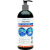 Easy Life Easy-Life EasyNeo 500 ml