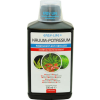Easy Life Easy-Life Potassium – Kálium növénytáp 500 ml