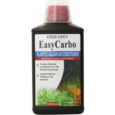 Easy-Life EasyCarbo folyékony CO2 1000 ml akvárium vegyszer