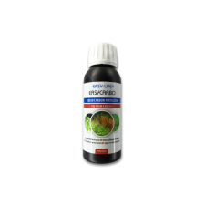 Easy-Life Easycarbo Folyékony Szén - Folyékony Co2 - 100ml (Ec1000) New Formula akvárium vegyszer
