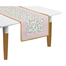 Easy Life Nuova R2S Asztali futó 45x140cm 2db-os,100% pamut,Garden Joy lakástextília
