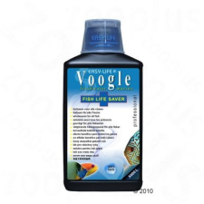 Easy Life Voogle - 500 ml haleledel