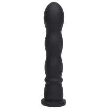  Easy-Lock Wave Dildo 19 x 4cm műpénisz, dildó