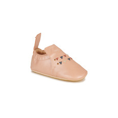 Easy peasy Balerina cipők / babák MY BLUBLU GUIRLANDE Rózsaszín 25