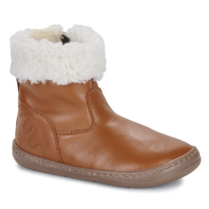 Easy peasy Balerina cipők / babák MY GRANDE BOTTE Barna 24