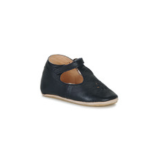 Easy peasy Balerina cipők / babák MY LILLYP Kék 20 gyerek cipő