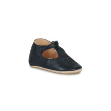 Easy peasy Balerina cipők / babák MY LILLYP Kék 21