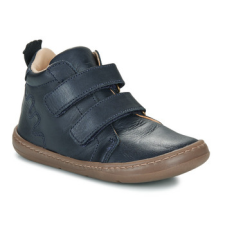 Easy peasy Csizmák MY BOOTS VELCRO Tengerész 26 gyerek csizma, bakancs