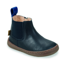 Easy peasy Csizmák MY DUCKIE'S CHELSEA Kék 20