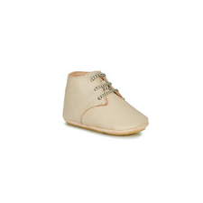 Easy peasy Mamuszok BLABLU Bézs 24 gyerek papucs, mamusz