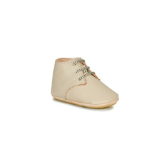 Easy peasy Mamuszok BLABLU Bézs 27