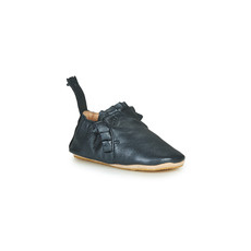 Easy peasy Mamuszok BLUBLU FROUFROU Kék 24