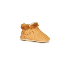 Easy peasy Mamuszok FOUBLU Barna 24