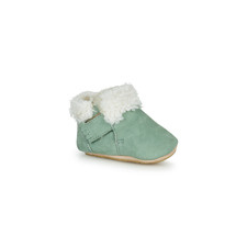 Easy peasy Mamuszok FOUBLU Zöld 27 gyerek papucs, mamusz