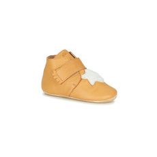 Easy peasy Mamuszok KINY ETOILE Barna 25