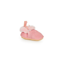 Easy peasy Mamuszok MINIBLU TAUREAU Rózsaszín 25 gyerek papucs, mamusz