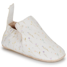 Easy peasy Mamuszok MY BLU Fehér 24 gyerek papucs, mamusz