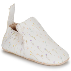 Easy peasy Mamuszok MY BLU Fehér 25