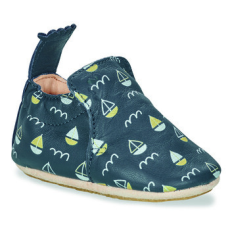 Easy peasy Mamuszok MY BLUBLU Kék 18 / 19