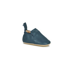 Easy peasy Mamuszok MY BLUBLU Kék 20 / 21