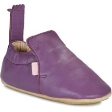 Easy peasy Mamuszok MY BLUBLU Lila 24