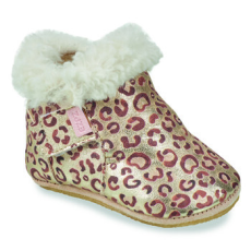 Easy peasy Mamuszok MY FOUBLU Arany 18 / 19