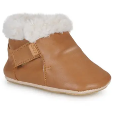 Easy peasy Mamuszok MY FOUBLU Barna 20 / 21