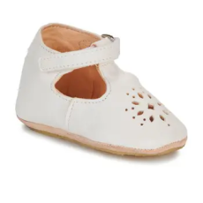 Easy peasy Mamuszok MY LILLYP Fehér 18
