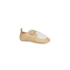 Easy peasy Mamuszok SLIBOOTIES Bézs 30