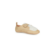 Easy peasy Mamuszok SLIBOOTIES Bézs 32 gyerek papucs, mamusz