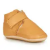 Easy peasy Mamuszok WINTERBLUE Barna 18 / 19