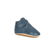 Easy peasy Mamuszok WINTERBLUE Kék 25