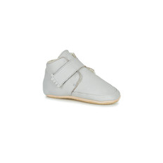 Easy peasy Mamuszok WINTERBLUE Szürke 24