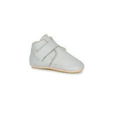 Easy peasy Mamuszok WINTERBLUE Szürke 25 gyerek papucs, mamusz