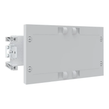  Easy PrismaSeT XL teli homloklap szerelőlappal 250x150 mm SZMT1160 Schneider villanyszerelés