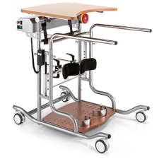  Easy-up 3200 állítógép – elektromos gyógyászati segédeszköz