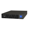  Easy UPS SRVS 2000VA 230V on-line, Rack változat, rack sin nélkül SRVS2KRI Schneider