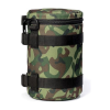 Easycover 105x160 Lens Bag objektív tok terepmintás (ECLB160C) (ECLB160C)