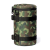 Easycover 110x230 Lens Bag objektív tok terepmintás (ECLB230C) (ECLB230C)