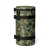 Easycover 130x290 Lens Bag objektív tok terepmintás (ECLB290C)